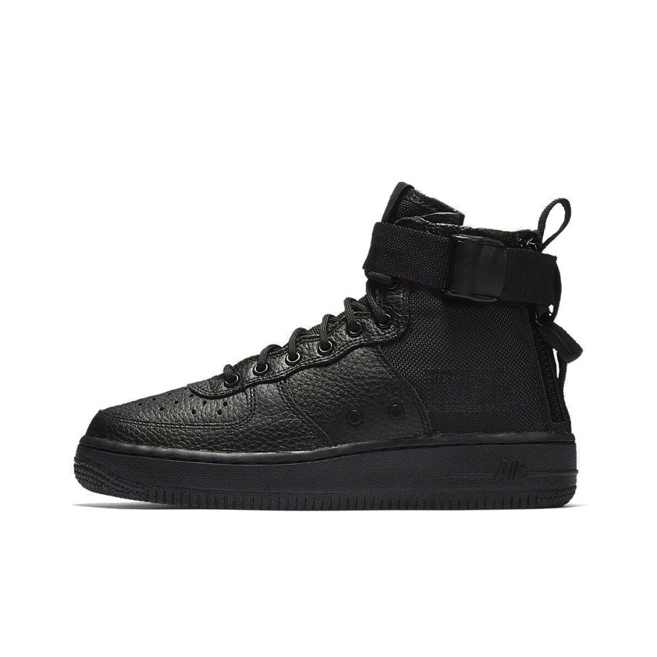 Nike Shoes Air Force 1 - Nike Air Force 1 Skateboard Shoes