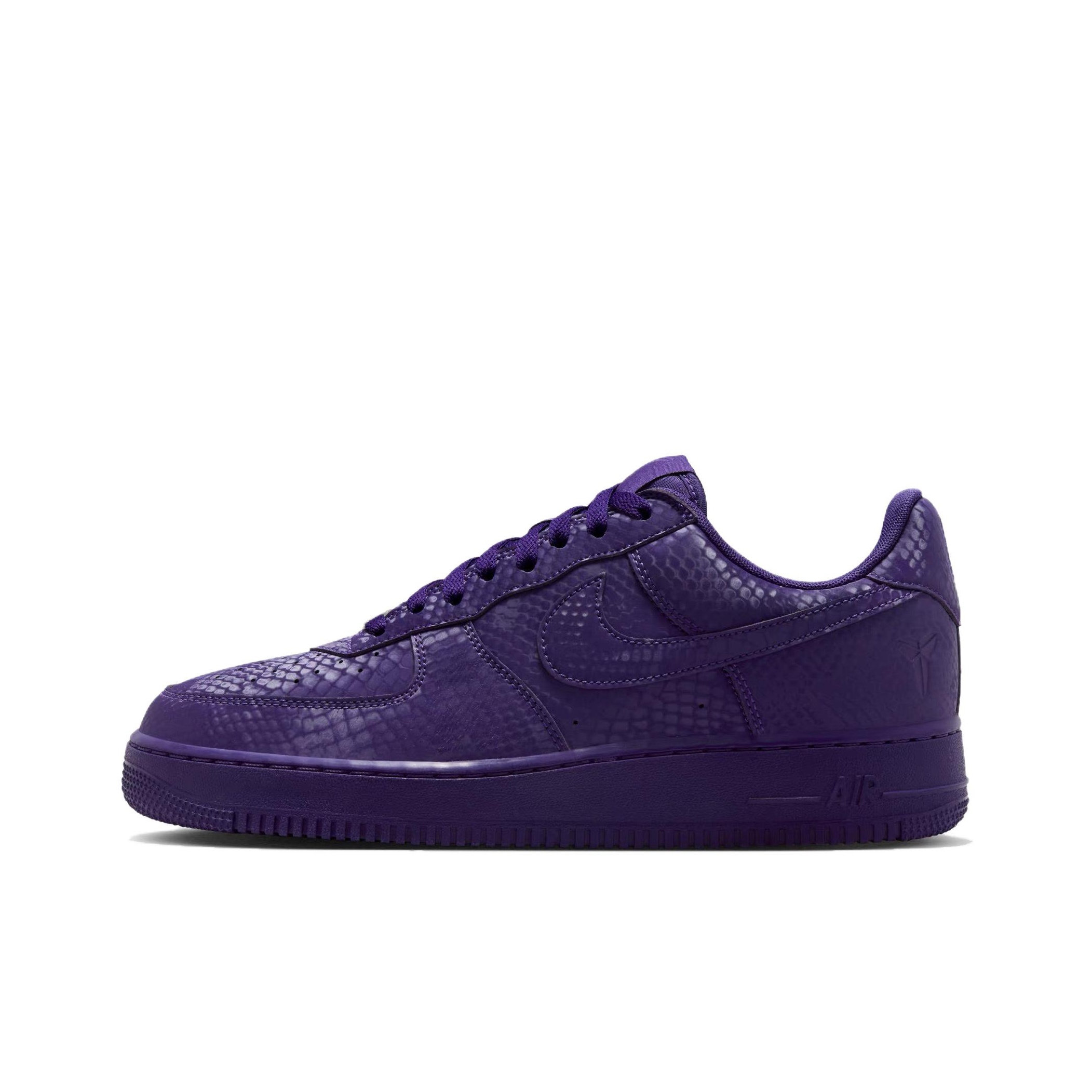 Nike Shoes Air Force 1 - Nike Air Force 1 Slip Resistant