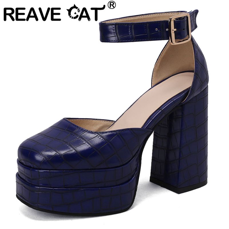 Women'S Fashion Trends 2025 - REAVE CAT 2025 New Sexy Fashion