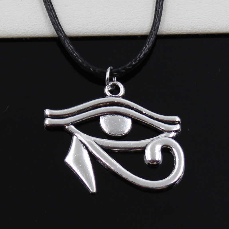 New Fashion Pendant Ancient Eg - огляд і ціна Women Fashion Egypt