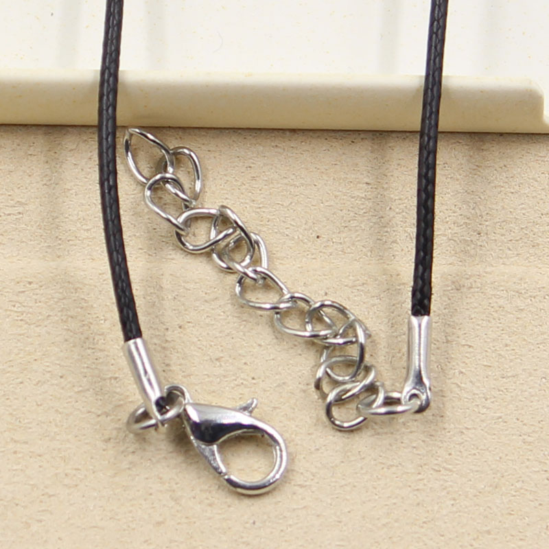 New Fashion Pendant Ancient Eg - огляд і ціна Women Fashion Egypt