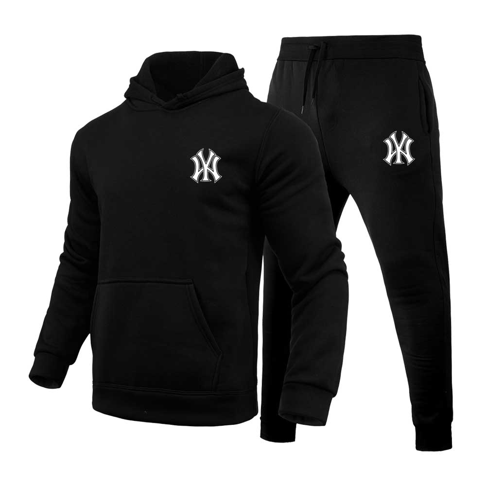 Hot Sale 2026 Winter Luxury Ov - огляд і ціна Hoodie Women Oversized