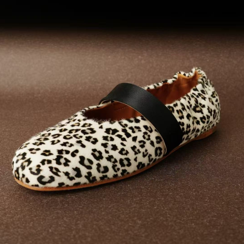 Luxury Designer Ballet Flats W - огляд і ціна Women Fashion Designer
