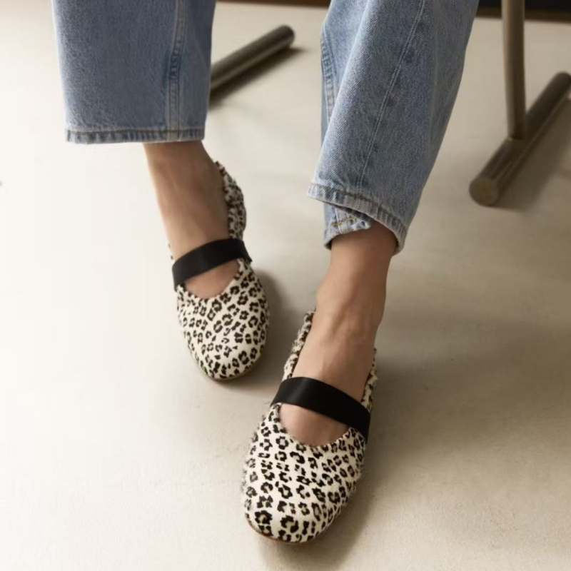 Luxury Designer Ballet Flats W - огляд і ціна Women Fashion Designer