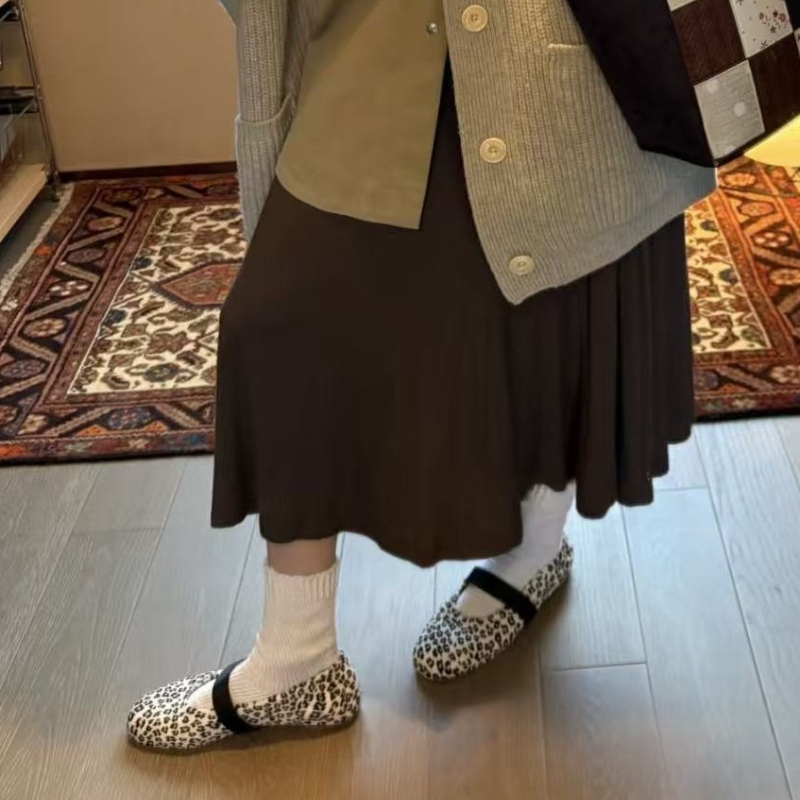 Luxury Designer Ballet Flats W - огляд і ціна Women Fashion Designer