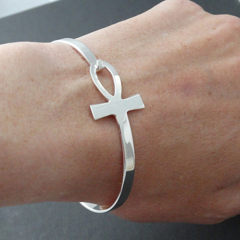 Women's Cross Bracelets, Anti  - огляд і ціна Women Fashion Egypt