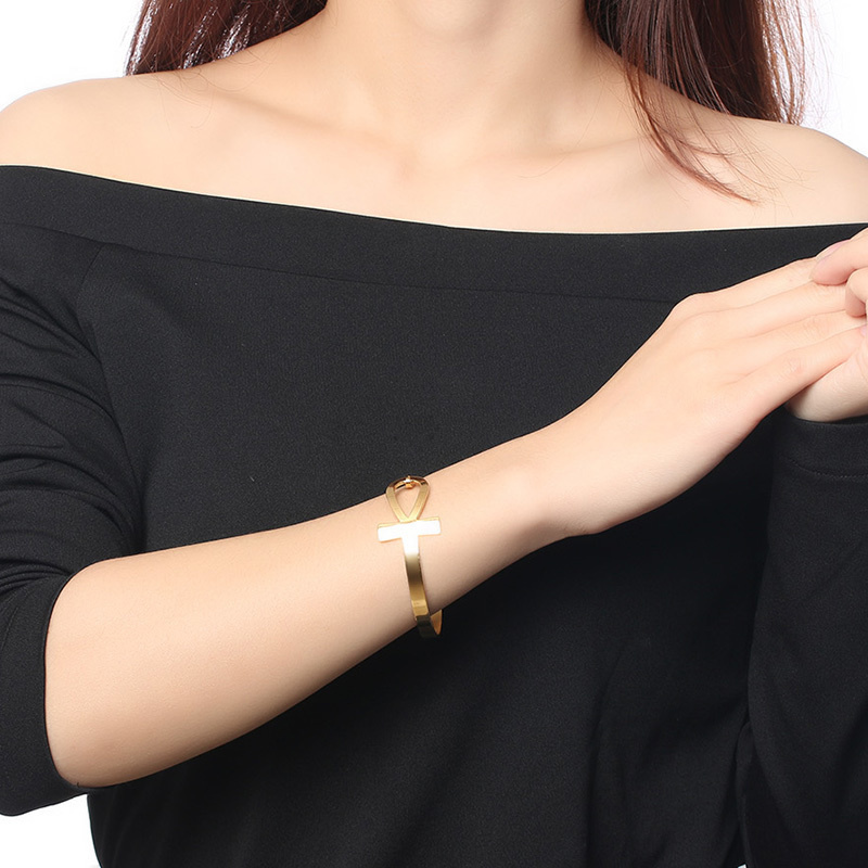 Women's Cross Bracelets, Anti  - огляд і ціна Women Fashion Egypt