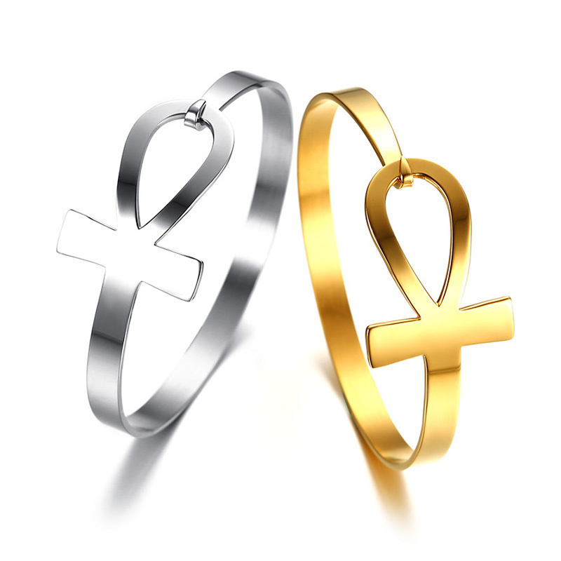 Women's Cross Bracelets, Anti  - огляд і ціна Women Fashion Egypt