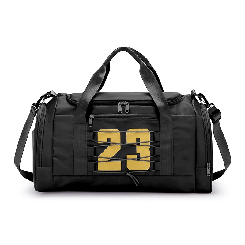 【Causal Backpack】Fashion Sport - огляд і ціна Women'S Fashion Shoes