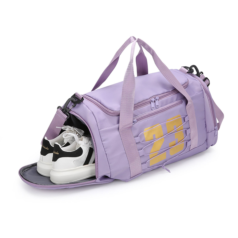 【Causal Backpack】Fashion Sport - огляд і ціна Women'S Fashion Shoes