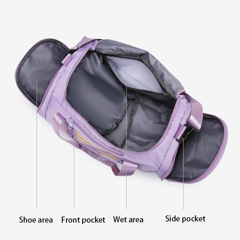 【Causal Backpack】Fashion Sport - огляд і ціна Women'S Fashion Shoes