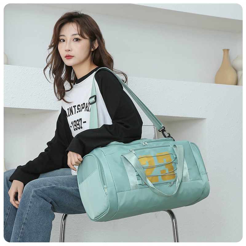 【Causal Backpack】Fashion Sport - огляд і ціна Women'S Fashion Shoes