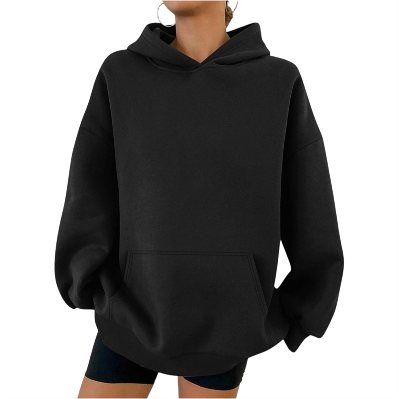2026 spring autumn Men Casual  - огляд і ціна Hoodie Women Oversized