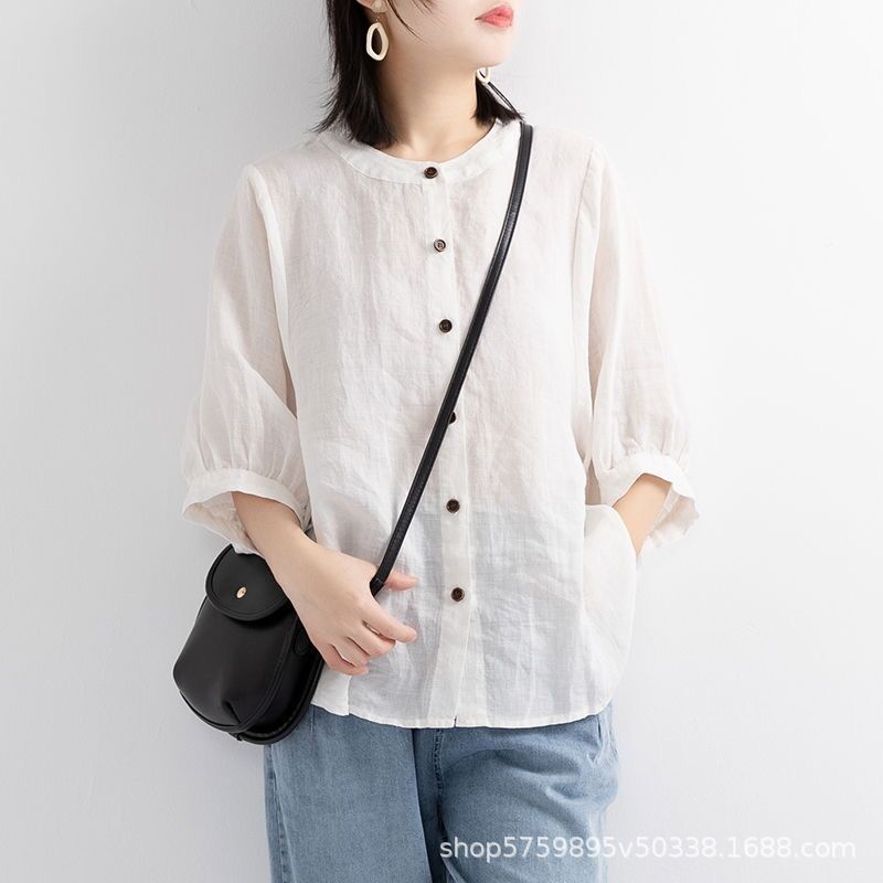 Plus Size Women's Solid Color  - огляд і ціна Women'S Fashion Jersey