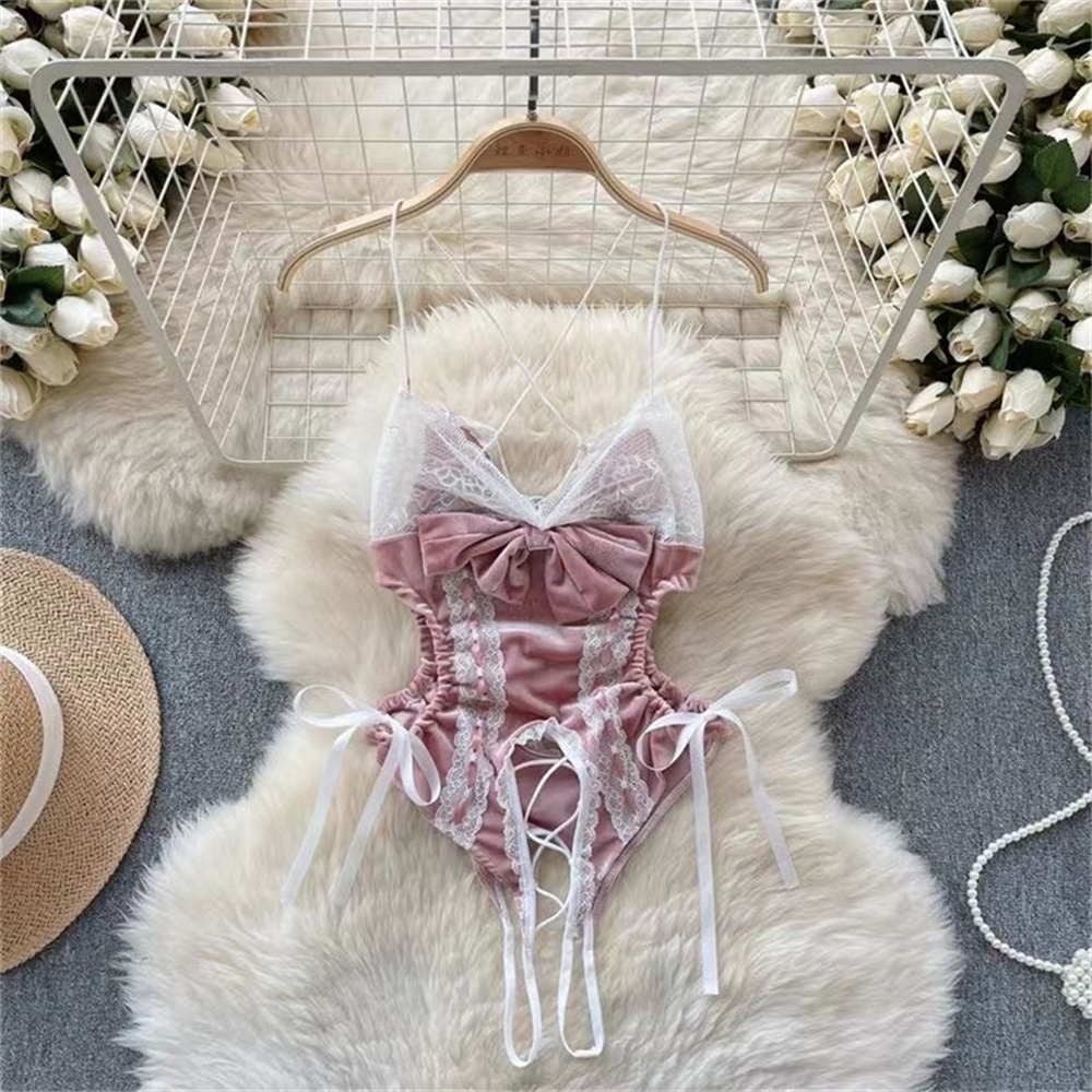 2024 New years eve Women's Sec - огляд і ціна Women'S Fashion Pajamas