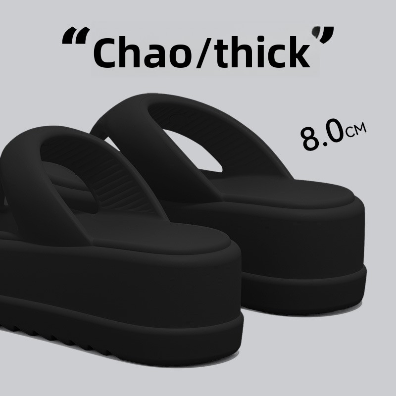 2026 New Thick Flip-flops Wome - огляд і ціна Women Fashion Trend 2026