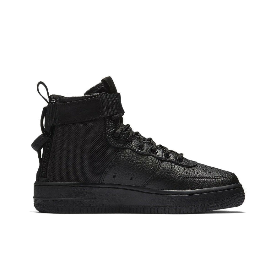 Nike Air Force 1 Skateboard Sh - огляд і ціна Nike Shoes Air Force 1