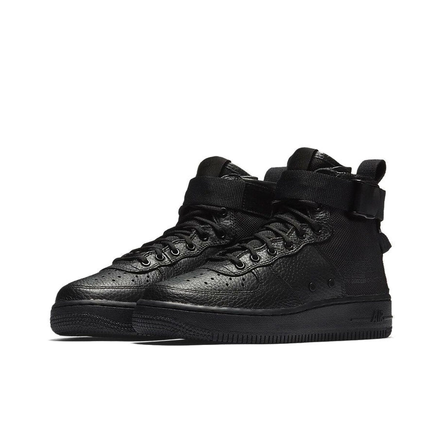 Nike Air Force 1 Skateboard Sh - огляд і ціна Nike Shoes Air Force 1