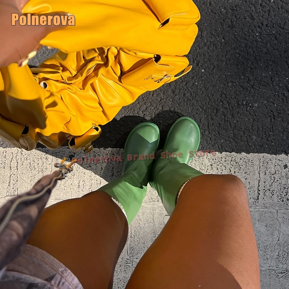 Women Sexy Fashion Shoes Winte - огляд і ціна Women'S Fashion Trends 2025