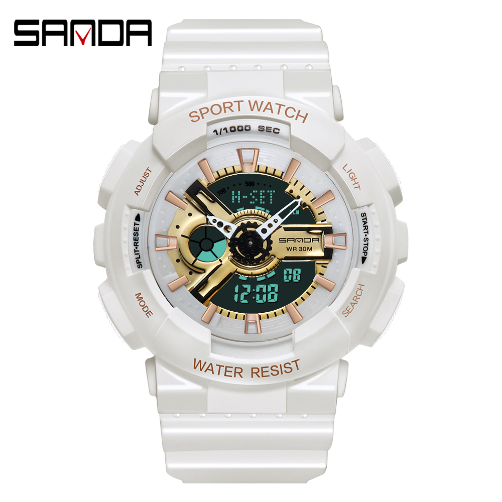 Fashion Sanda Top Brand Outdoo - огляд і ціна Women Fashion Zone