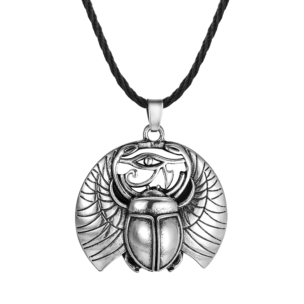 Vintage Eye of Horus Egypt Pro - огляд і ціна Women Fashion Egypt