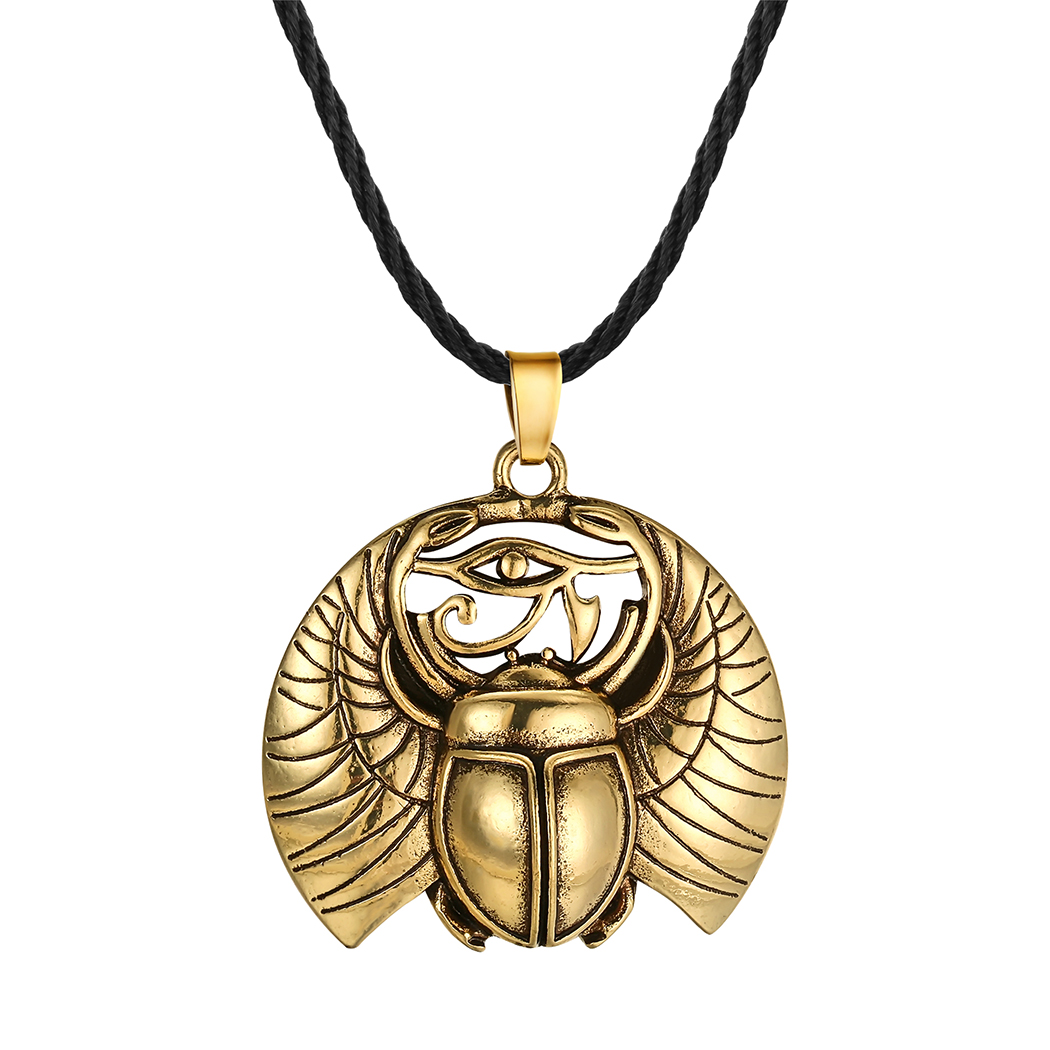 Vintage Eye of Horus Egypt Pro - огляд і ціна Women Fashion Egypt