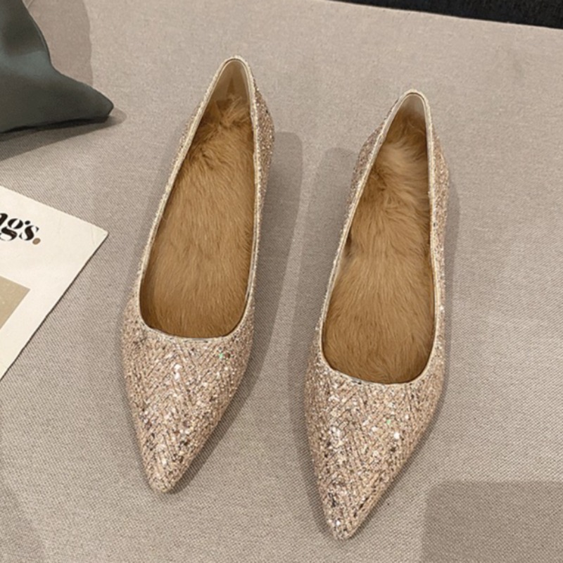 Gold High Heels Women Fashion  - огляд і ціна Women Fashion Designer