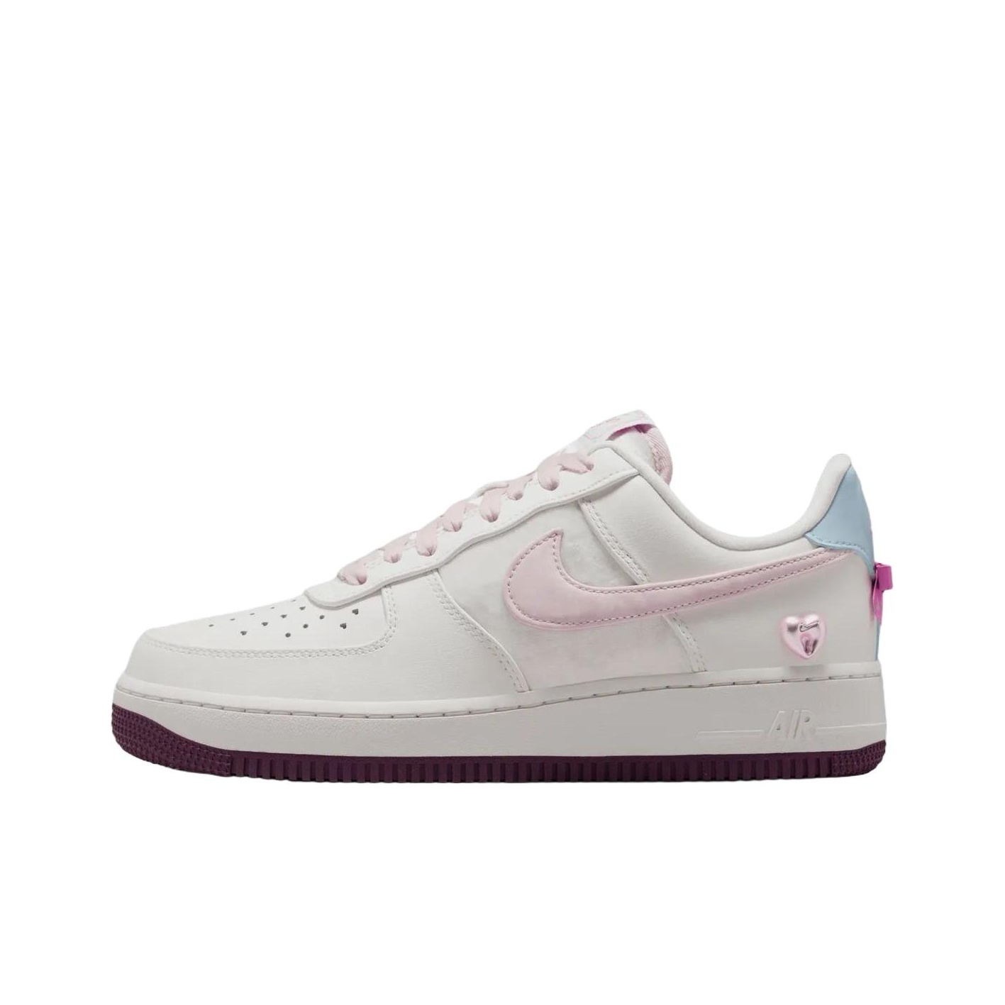 Nike Air Force 1 Low top Skate - огляд і ціна Nike Shoes Air Force 1