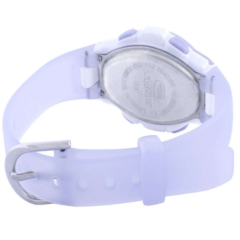 XONIX Fashion Women Sports Wat - огляд і ціна Women Fashion Zone