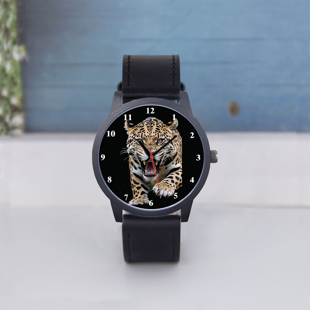 Universal Rose Gold Dial Quart - огляд і ціна Fashion Women Watch