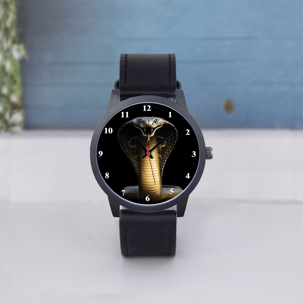 Universal Rose Gold Dial Quart - огляд і ціна Fashion Women Watch
