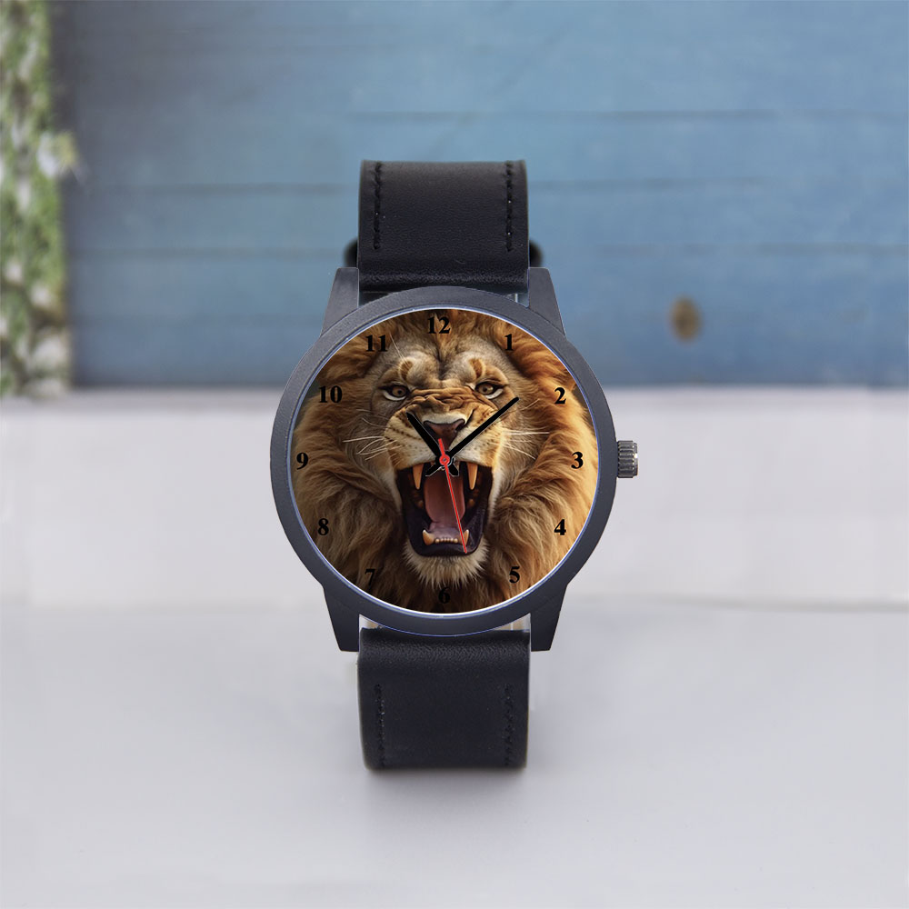 Universal Rose Gold Dial Quart - огляд і ціна Fashion Women Watch