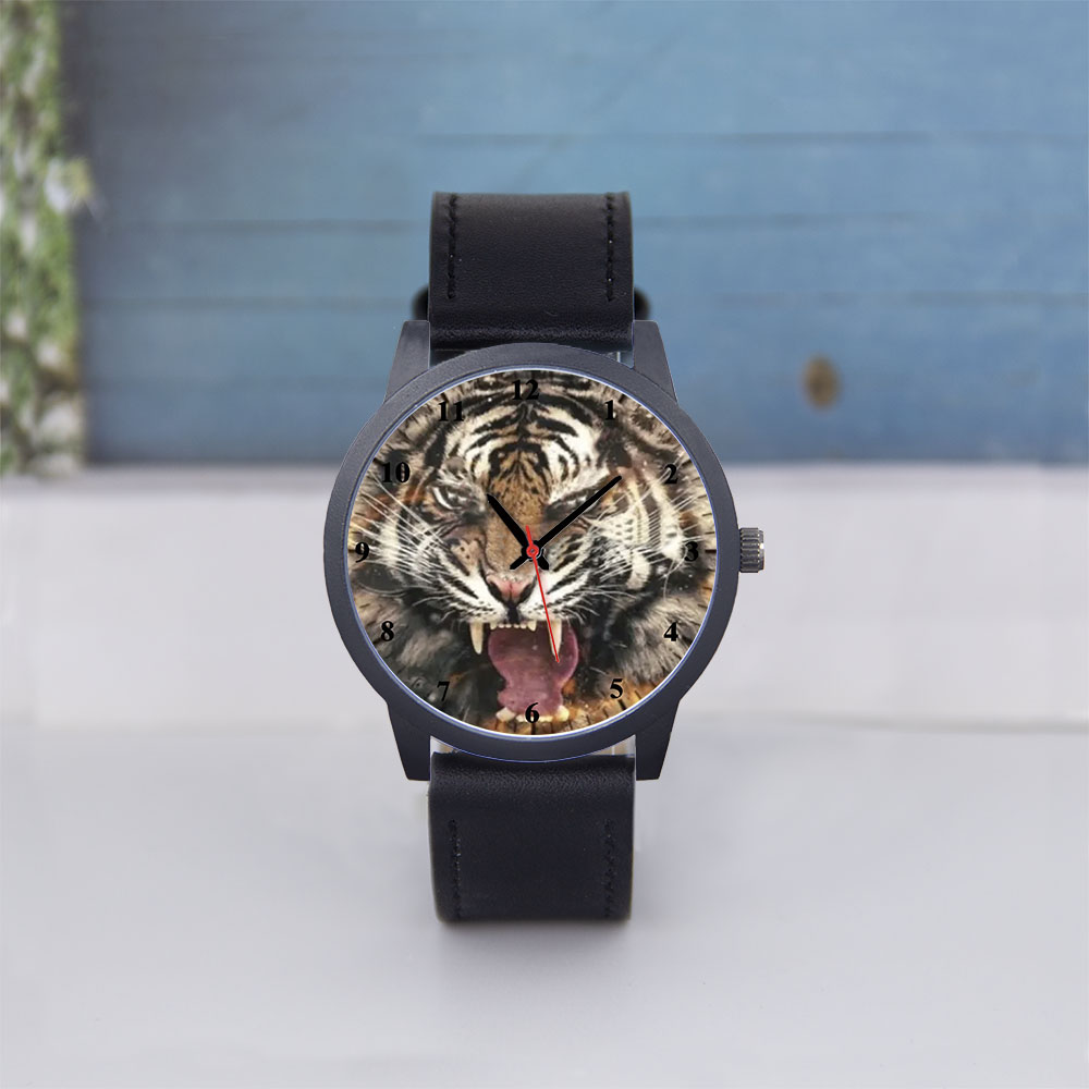 Universal Rose Gold Dial Quart - огляд і ціна Fashion Women Watch
