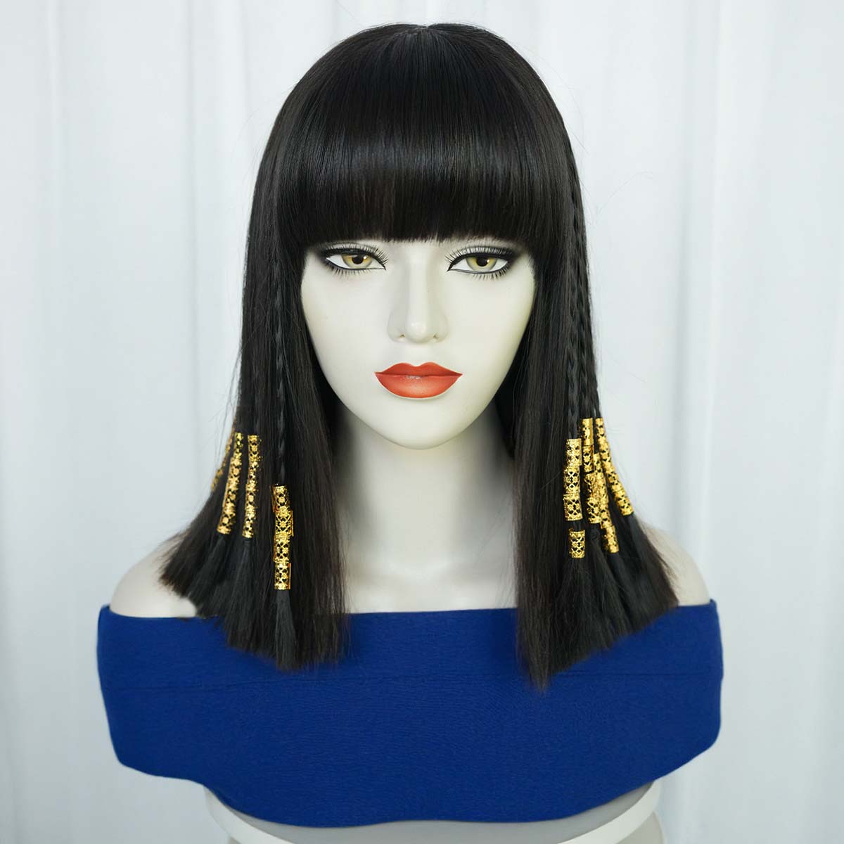 Fashion Wig Women Halloween Co - огляд і ціна Women Fashion Egypt