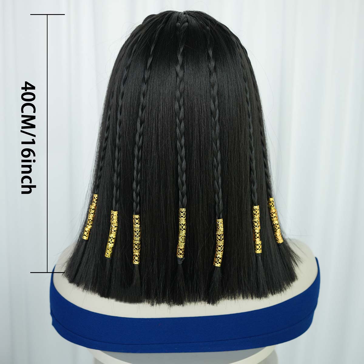 Fashion Wig Women Halloween Co - огляд і ціна Women Fashion Egypt