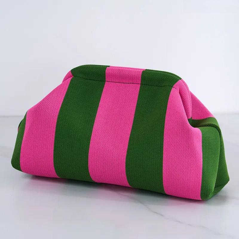 Women S Crochet Clutch Bag – L - огляд і ціна Women Fashion Designer