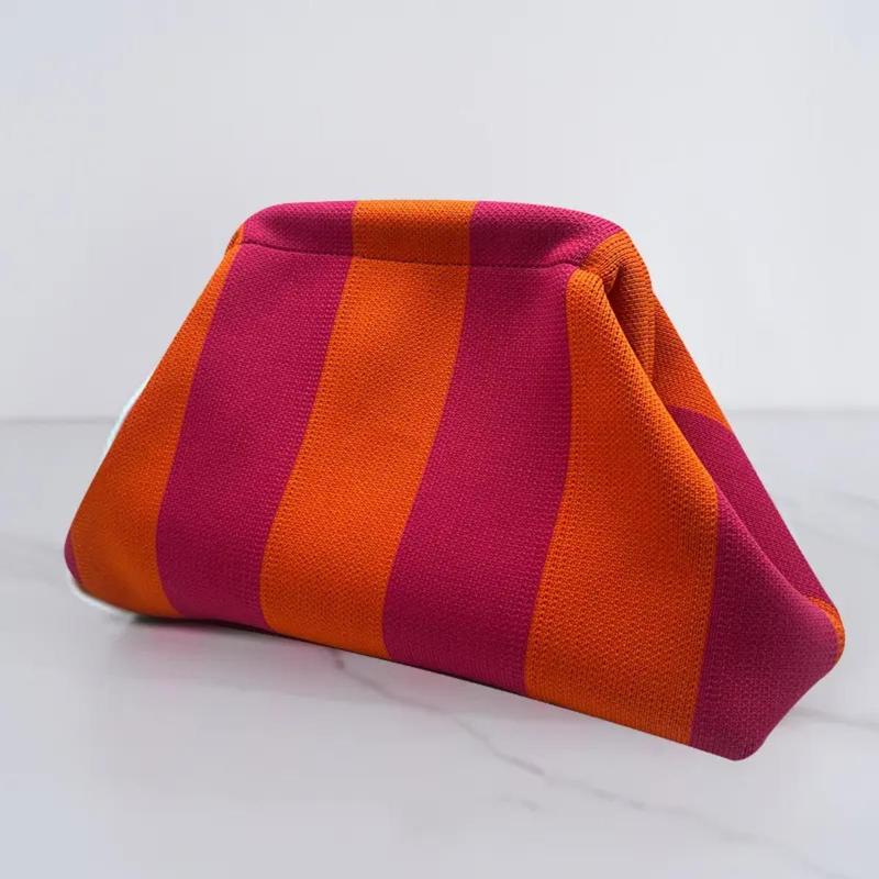 Women S Crochet Clutch Bag – L - огляд і ціна Women Fashion Designer