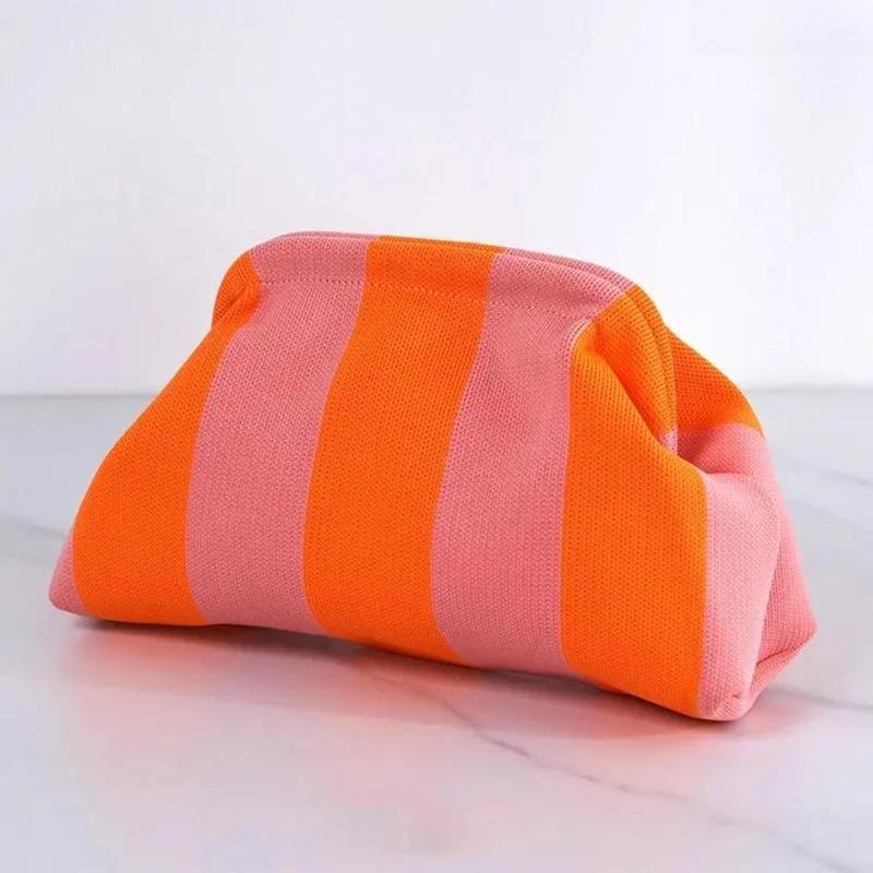 Women S Crochet Clutch Bag – L - огляд і ціна Women Fashion Designer