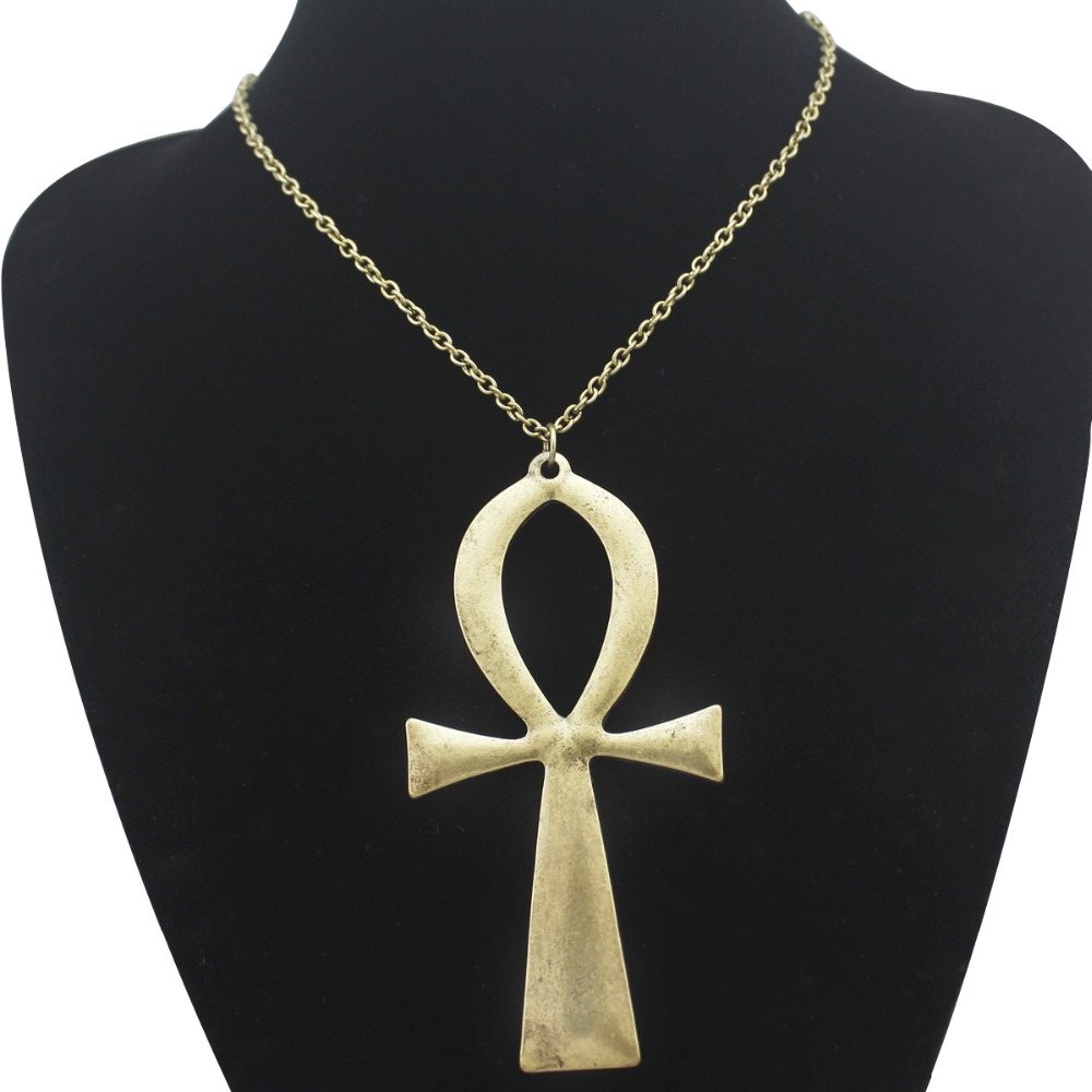 10x5cm Vintage Egyptian Life B - огляд і ціна Women Fashion Egypt