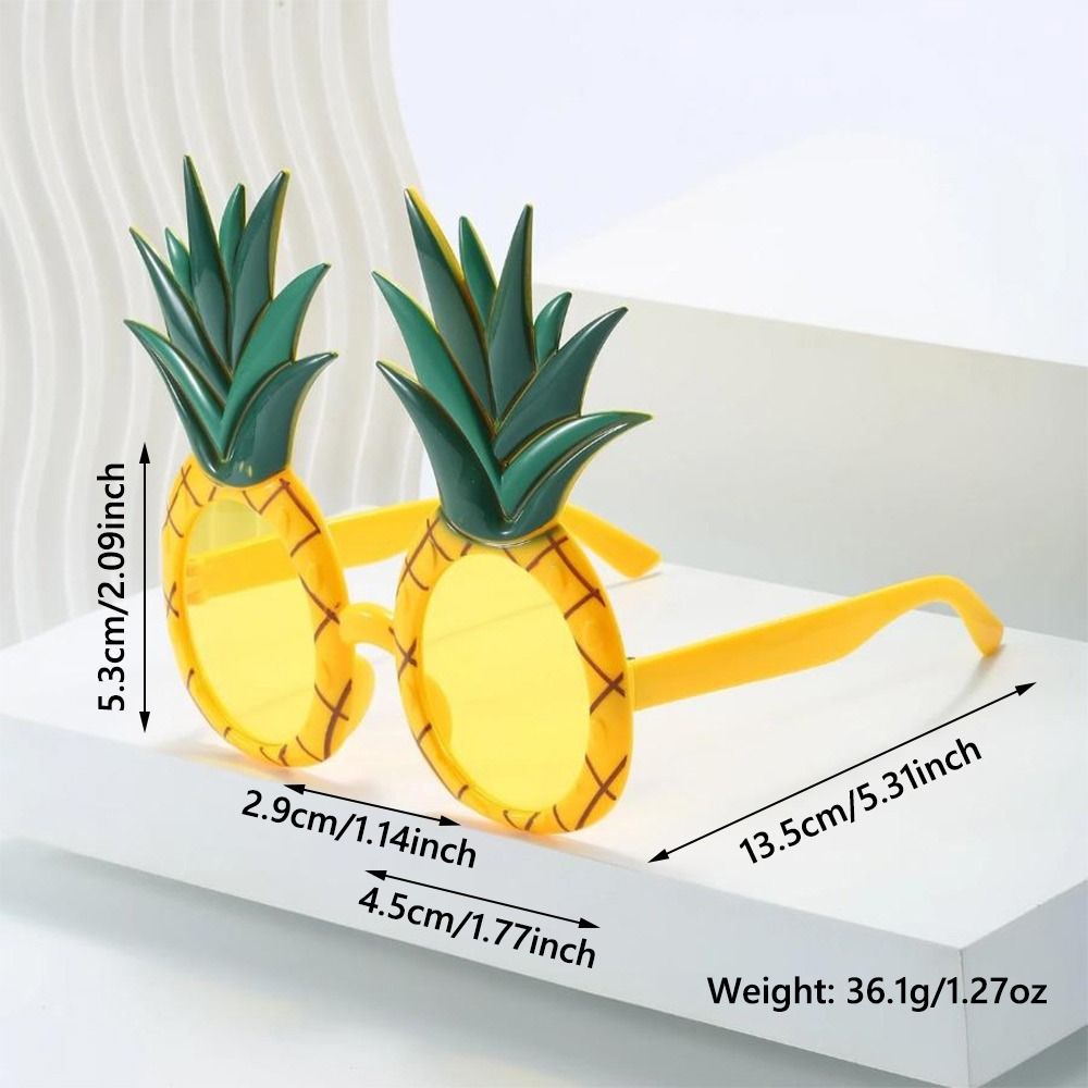 In Style Trendy Funny Pineappl - огляд і ціна Women Fashion Designer Dresses Photos