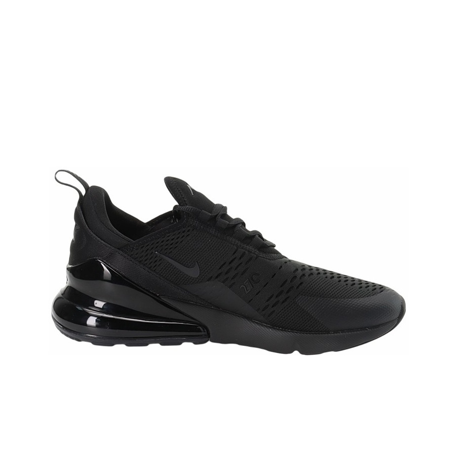 Nike Air Max 270 Running Shoes - огляд і ціна Nike Shoes Air Max 270