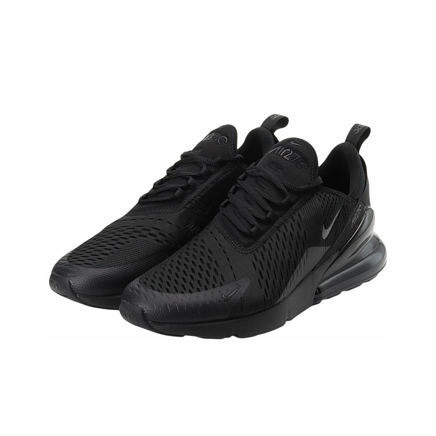Nike Air Max 270 Running Shoes - огляд і ціна Nike Shoes Air Max 270