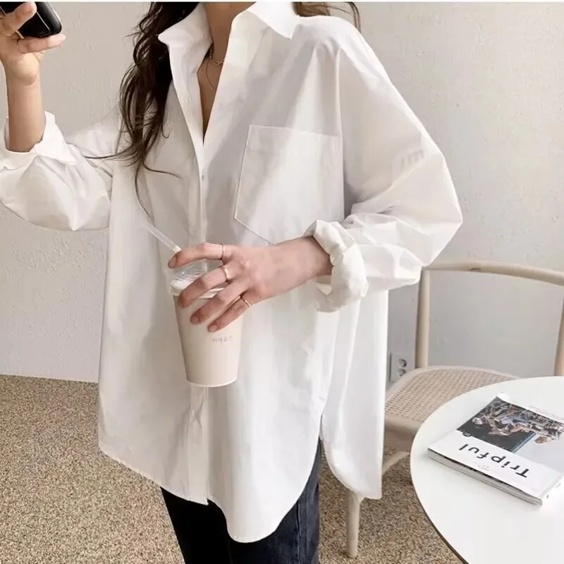 2026 Fashion New Cotton Long S - огляд і ціна Women'S Fashion Jersey