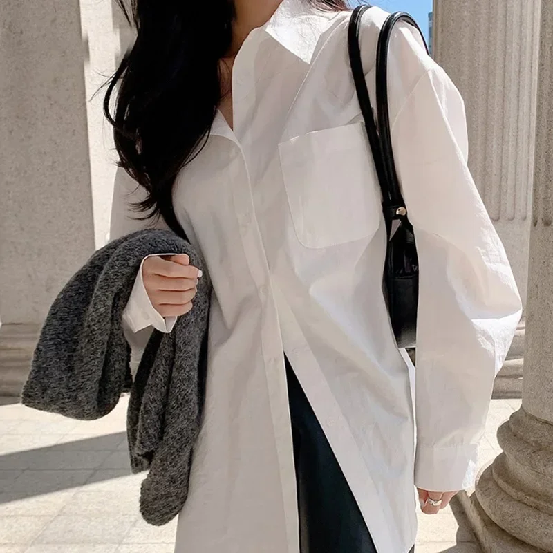 2026 Fashion New Cotton Long S - огляд і ціна Women'S Fashion Jersey