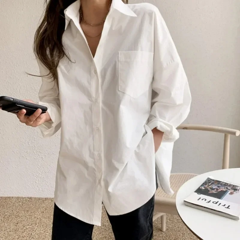 2026 Fashion New Cotton Long S - огляд і ціна Women'S Fashion Jersey