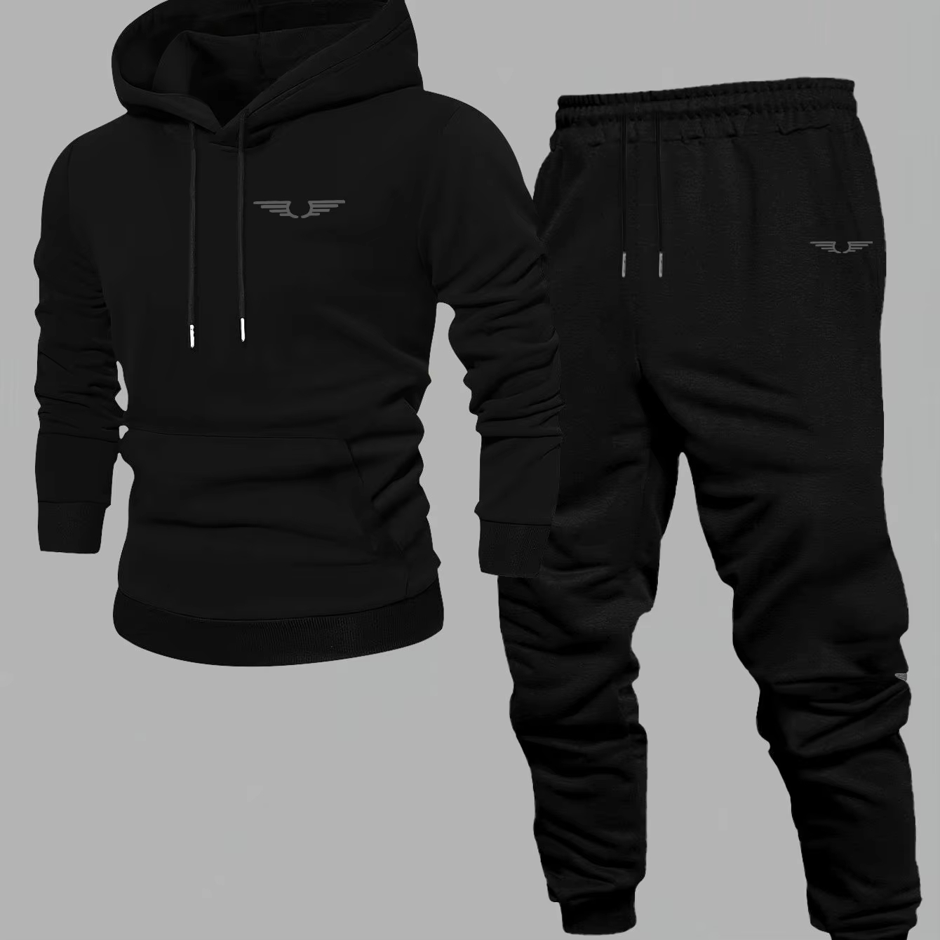 2026 Winter Luxury Oversized P - огляд і ціна Hoodie Women Oversized
