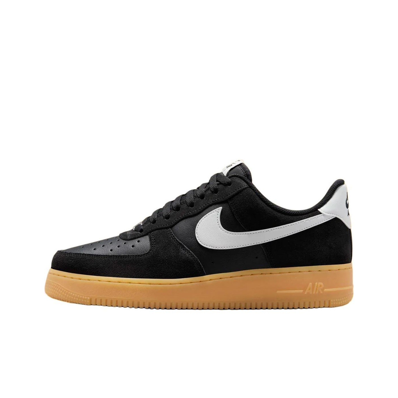 Nike Air Force 1 Low top Skate - огляд і ціна Nike Shoes Air Force 1