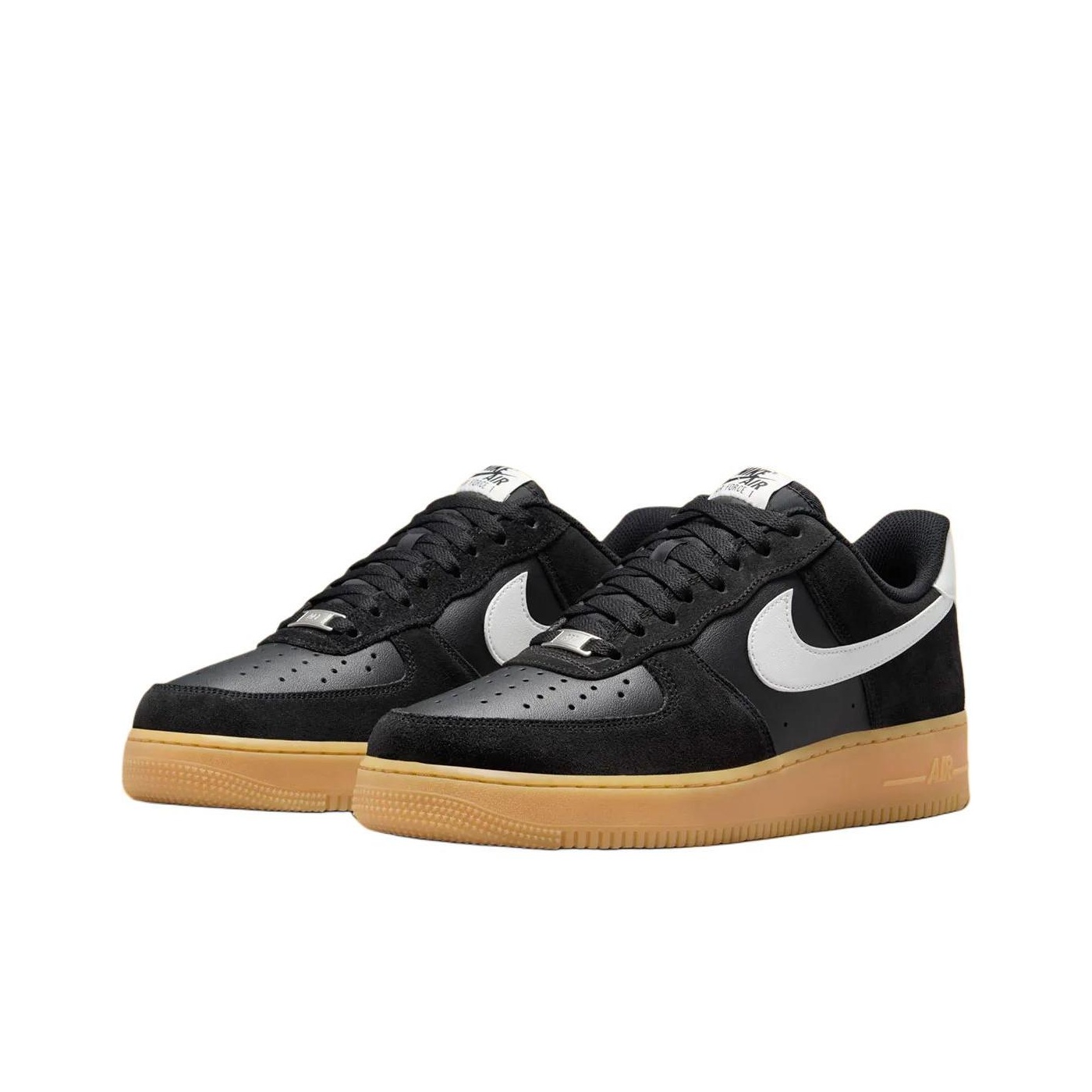 Nike Air Force 1 Low top Skate - огляд і ціна Nike Shoes Air Force 1