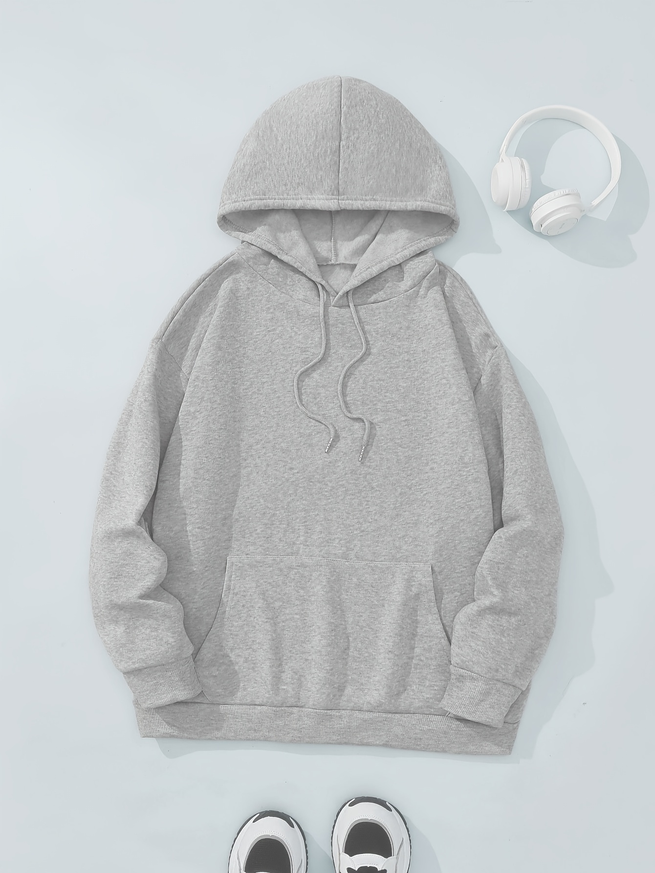 Women Fantasy Readers' Club Ho - огляд і ціна Hoodie Women Oversized