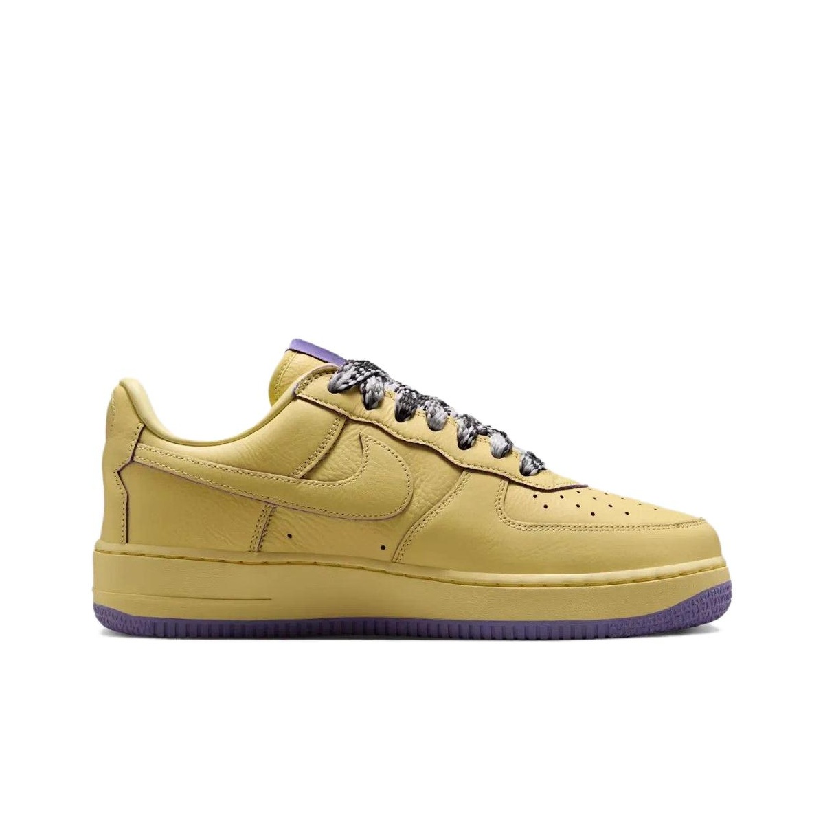 Nike Air Force 1 Low top Skate - огляд і ціна Nike Shoes Air Force 1